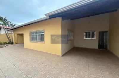 Casa com 2 quartos à venda no centro, itanhaém  por r$ 639.900