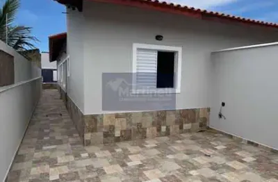 Imperdível oportunidade: casa à venda em itanhaém-sp, bairro suarão, 2 quartos, 1 suíte, 2 salas, 1 vaga, 70m². confira já!