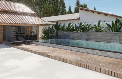 Imperdível residência de 3 quartos e 2 suítes à venda em itanhaém-sp, no balneário são marcos, com 134m² e 4 vagas de garagem!