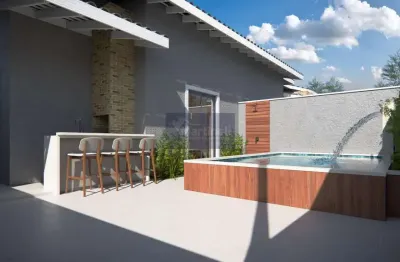 Imperdível! casa à venda em itanhaém-sp, bopiranga: 2 quartos, 1 suíte, 2 banheiros, 80,00 m² de área. venha conferir!