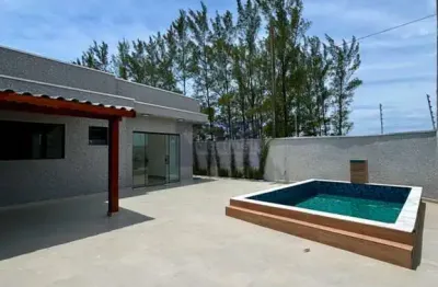 Imperdível! casa à venda em itanhaém-sp, bopiranga: 2 quartos, 1 suíte, 2 banheiros, 80,00 m² de área. venha conferir!