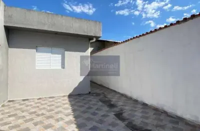 Imperdível oportunidade de compra: casa à venda em itanhaém-sp, bairro nossa senhora do sion, com 2 quartos, 1 sala, 1 banheiro, 2 vagas de garagem, 125m² de área!