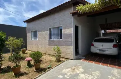 Casa à venda em itanhaém-sp, bairro são fernando: 2 quartos, 1 sala, 2 banheiros, 2 vagas de garagem, 88,00 m² de área.