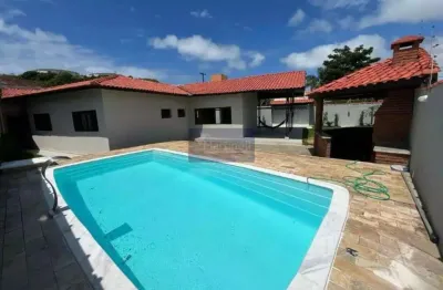 Imperdível casa à venda em itanhaém-sp: 4 quartos, 1 suíte, 4 vagas de garagem e 200m² no praia dos sonhos!