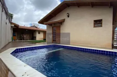 Imperdível: casa à venda em itanhaém-sp, praia dos sonhos! 3 quartos, 3 suítes, 203m² de área!