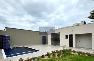 Casa com 3 quartos à venda no bopiranga, itanhaém , 106 m2 por r$ 795.000