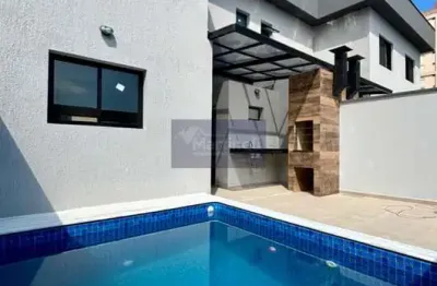 Casa para venda na praia do sonho em itanhaém-sp: 2 quartos, 2 suítes, 4 banheiros, 90m² de área!