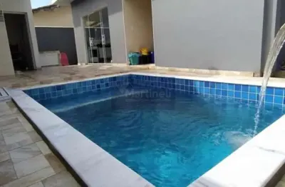 Casa com 3 quartos à venda no balneário campos eliseos, itanhaém  por r$ 600.000