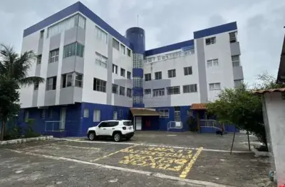 Apartamento com 2 quartos à venda no centro, itanhaém , 96 m2 por r$ 350.000