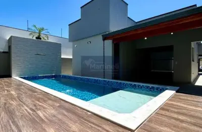 Casa à venda em itanhaém-sp, bopiranga: 3 quartos, 2 suítes, 3 banheiros, 120,00m²!