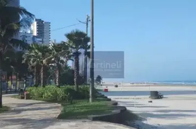 Casa com 3 quartos à venda no balneário maracanã, praia grande  por r$ 460.000