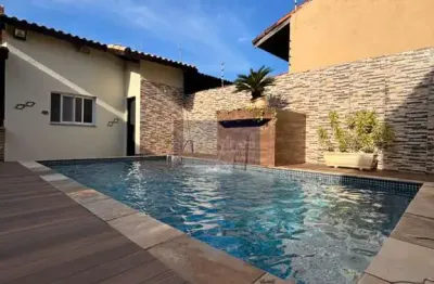 Imperdível: casa à venda em itanhaém-sp, bairro guacira, 3 quartos, 1 suíte, 2 banheiros, 123,56 m². confira!
