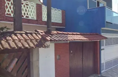 Imperdível oportunidade: casa à venda em itanhaém-sp, suarão, 5 quartos, 1 sala, 3 banheiros, 2 vagas de garagem, 150m².