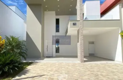 Imperdível! casa em condomínio de luxo à venda em itanhaém-sp, bairro guacira: 3 quartos, 3 suítes, 1 sala, 4 banheiros, 220m².