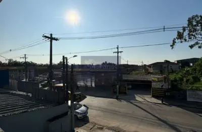 Aluguel de apartamento comercial em belas artes, itanhaém-sp: 1 quarto e 35,00 m² de área!