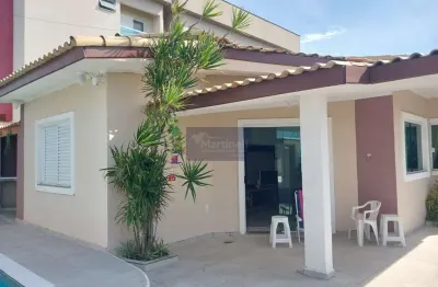 Casa com 4 quartos à venda no cibratel ii, itanhaém  por r$ 1.200.000