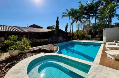 Casa com 5 quartos à venda no bougainvillee v, peruíbe , 640 m2 por r$ 2.500.000