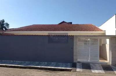 Casa com 3 quartos à venda na praia dos sonhos, itanhaém  por r$ 600.000