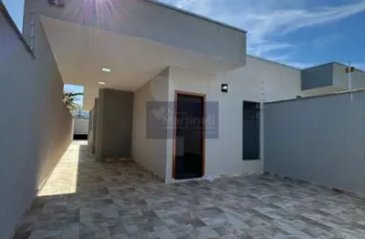 Casa com 2 quartos à venda em nossa senhora do sion, itanhaém  por r$ 350.000