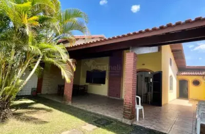 Imperdível oportunidade: Casa à venda em Itanhaém-SP, bairro Grandesp, 2 quartos, 2 banheiros, 109,00 m² de área.