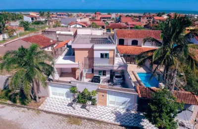 Casa com 2 quartos à venda no palmeiras ii, itanhaém  por r$ 450.000