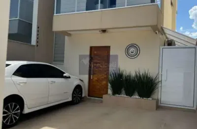 Casa em condomínio fechado com 2 quartos à venda no nova itanhaém, itanhaém  por r$ 820.000