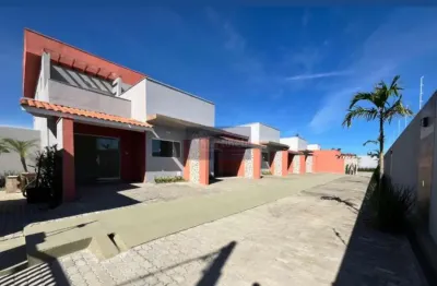 Casa com 2 quartos à venda no jardim umuarama, itanhaém , 53 m2 por r$ 259.000