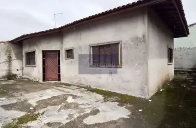 Casa com 2 quartos à venda no balneário tupy, itanhaém , 160 m2 por r$ 310.000