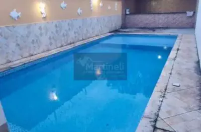 Casa com 2 quartos à venda no balneário campos eliseos, itanhaém , 260 m2 por r$ 350.000