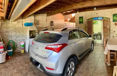 Casa à venda em itanhaém-sp, suarão: 2 quartos, 1 suíte, 118m² de área. aproveite essa oportunidade!