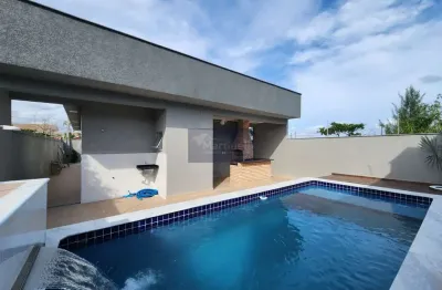 Casa com 3 quartos à venda no santa júlia, itanhaém , 148 m2 por r$ 680.000