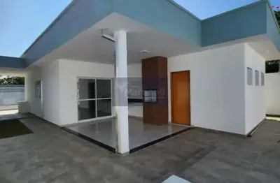 Casa com 3 quartos à venda no são fernando, itanhaém , 306 m2 por r$ 799.000
