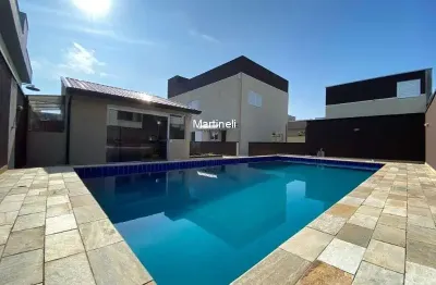 Casa com 5 quartos à venda no bopiranga, itanhaém  por r$ 2.000.000