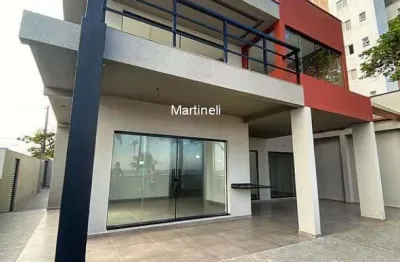 Imperdível oportunidade: casa à venda no centro de itanhaém-sp com 4 quartos, 2 suítes, 2 vagas de garagem e 230m² de área!