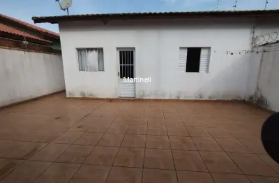 Excelente oportunidade: casa à venda em itanhaém-sp, no bairro jamaica, com 2 quartos, sala, banheiro, 2 vagas de garagem!