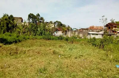 Terreno à venda no jardim umuarama, itanhaém  por r$ 99.000