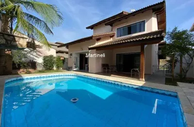 Casa com 3 quartos à venda no balneário são joão batista, peruíbe  por r$ 1.260.000