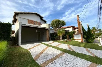 Casa em condomínio fechado com 4 quartos à venda no bougainvillee ii, peruíbe , 201 m2 por r$ 1.700.000