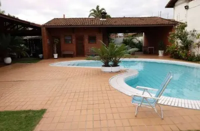Casa com 3 quartos à venda no cibratel ii, itanhaém , 400 m2 por r$ 1.500.000