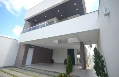Casa de luxo à venda em itanhaém-sp, bairro cibratel 1: 5 quartos, 5 suítes, 3 salas, 7 banheiros, 5 vagas de garagem, 375m².