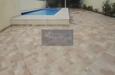 Casa à venda em peruíbe - sp, bairro belmira novaes, 150,00 m² de área! confira já!