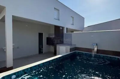 Oportunidade imperdível: casa à venda em itanhaém-sp, bairro tupy, 2 quartos, 1 suíte, 2 banheiros, 73m² de área!