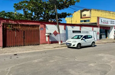 Oportunidade única: sala comercial à venda em itanhaém-sp, bairro marilu - 1 sala, 33 vagas, 55,26m²!