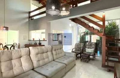 Imperdível oportunidade: casa à venda em itanhaém-sp, jardim regina! 3 quartos, 2 suítes, 2 salas, 4 banheiros, 4 vagas, 190m²