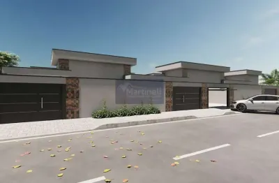 Casa para venda em itanhaém-sp, bairro regina: 2 quartos, 1 suíte, 3 banheiros e 90m² de área. confira já!