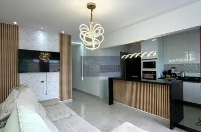 Casa com 2 quartos à venda no cibratel ii, itanhaém  por r$ 449.000