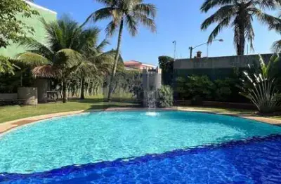 Imperdível casa de luxo à venda em itanhaém-sp, bairro cibratel: 5 quartos, 5 suítes, 3 salas, 1 banheiro, 5 vagas, 366m² de área.