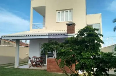 Casa com 4 quartos à venda no centro, itanhaém  por r$ 1.600.000