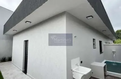 Casa com 2 quartos à venda em nossa senhora do sion, itanhaém  por r$ 250.000