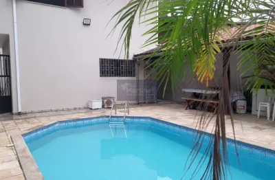 Imperdível! casa à venda em praia grande-sp, no bairro solemar, com 3 quartos, 1 suíte, 1 sala, 2 banheiros, 2 vagas de garagem e 139,28 m².